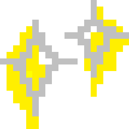 imtemnさんのﾌﾞﾛｸﾞ-EntryImage.gif