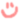 ★HAPPY DAY★の記事画像