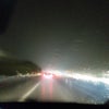 今月が終わる。の画像