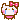春夏秋冬ξ･ω･｡-20091219114143_1.gif