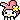 りらっくまだいすきすき＼＾o＾／-t00200020_0020002010763763655.gif