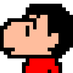 りらっくまだいすきすき＼＾o＾／-8b3165f7ec9b64fa3cf96d4d4311b60578ce.gif