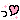 Яucky☆ｇirl-image0116.gif
