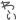 2010/11/01の記事画像