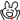2010/11/01の記事画像