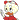 記事タイトルはここ♪の記事画像