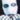 記事タイトルはここ♪の記事画像