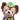 記事タイトルはここ♪の記事画像