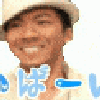 (//∀//)の画像