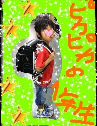 photo:01