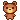 *x*x*chuchuchoco*x*x*-120クマ.gif