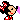 3290607さんのﾌﾞﾛｸﾞ-df72f37f293d2b80bfab4ce8c75431ee78fc.gif