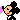 3290607さんのﾌﾞﾛｸﾞ-df5e33e81a28bc2df5de1d80df9b0eee5c7b.gif