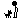 3290607さんのﾌﾞﾛｸﾞ-bdb03f771a85f1e5d75e42cc84a5eb4e7bfa.gif