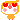 3290607さんのﾌﾞﾛｸﾞ-DIMG0218.GIF