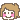 かなのまいにち+ﾟ-91e5316e3b6483545fd45ccdd7b84c11.gif