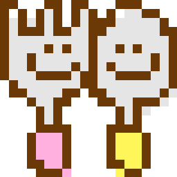 3290607さんのﾌﾞﾛｸﾞ-43bcf165cdba4f32212e39e9643c7ae71b05.gif