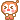 3290607さんのﾌﾞﾛｸﾞ-DIMG0065.GIF