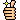 ☆JUNママ成長記☆-99d5ff6c03f2b9d66f8275aa3e307829.GIF
