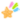 りらっくまだいすきすき＼＾o＾／-58828bcf3e1b0d10f7d0efbc1957d023.gif