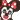 ☆り～ちぇMylife☆-o0020002010825188954.gif