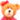 ☆り～ちぇMylife☆-o0020002010417412453.gif