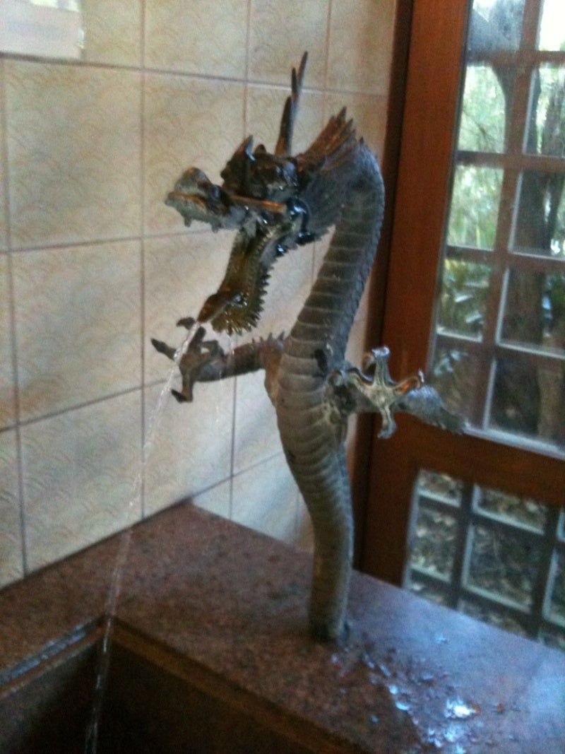 photo:03