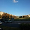 名古屋大学…の画像