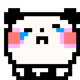 .｡+*+｡.ハチ子の平々凡々*+｡.｡+*-peti12436.gif