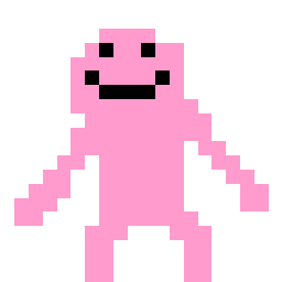 .｡+*+｡.ハチ子の平々凡々*+｡.｡+*-EntryImage.gif