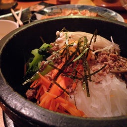 $ＨＡＲＵ　ＨＡＲＵ-PB030047.jpg