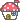 トマトのひとりごと-4f71782628393c7161948a4ef1c79020.gif