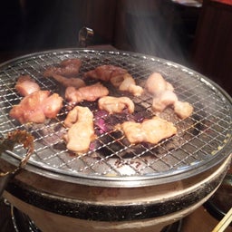 ameri0424さんのﾌﾞﾛｸﾞ-SH3I0436.jpg