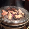 モンモンホルホルの画像