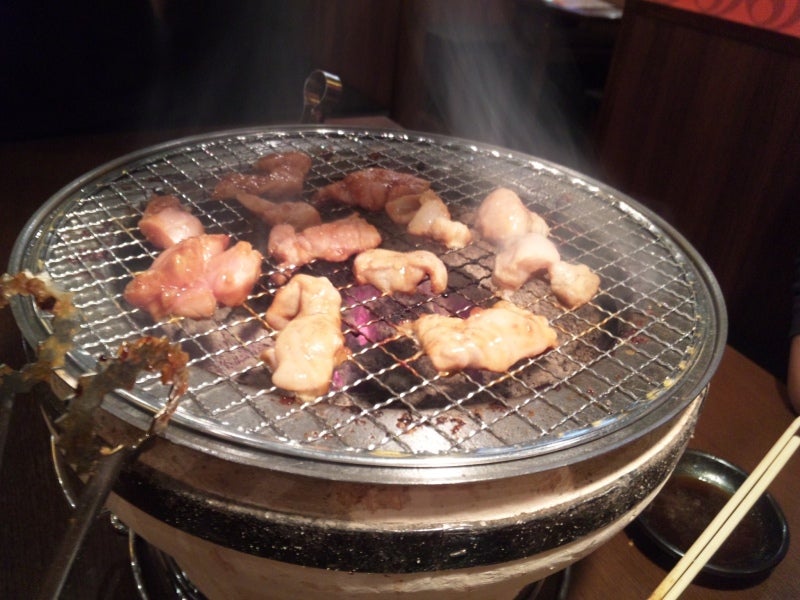 ameri0424さんのﾌﾞﾛｸﾞ-SH3I0436.jpg