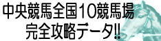 競馬場別コースデータ～札幌競馬場編の記事画像