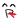 ｢だから!ｺｻﾌﾞﾛｳだって言ってるだろ!?｣-image0141.gif