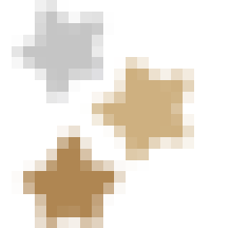 ★｡*-ＬＤＨ-*｡★゜-EntryImage.gif