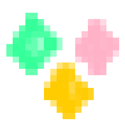 ★｡*-ＬＤＨ-*｡★゜-EntryImage.gif
