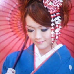 acham0607さんのﾌﾞﾛｸﾞ-TS3M0723.jpg