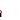 LｰCellのﾌﾞﾛｸﾞ-march_02.gif