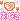 jun-love-junさんのﾌﾞﾛｸﾞ-1FL1647.gif