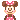 *x*x*chuchuchoco*x*x*-icnem0260.gif