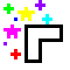 モーツァルト！会見☆の画像