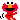 はてさて(>_<)の記事画像