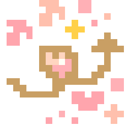 *x*x*chuchuchoco*x*x*-peti_e023303.gif