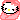 ☆JUNママ成長記☆-get_044.gif