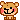 初めまして(。・_・。)ノの記事画像