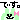 初めまして(。・_・。)ノの記事画像
