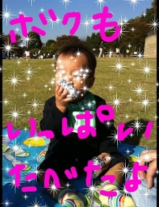 photo:03